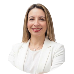 Clínica CRL