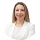 Clínica CRL