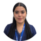 Clínica CRL