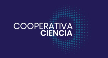 Clínica CRL