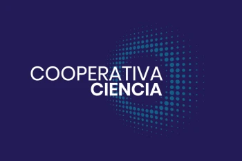 Clínica CRL