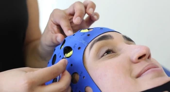Clínica CRL