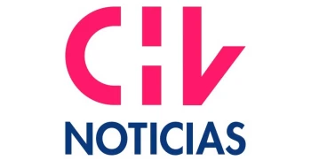 Clínica CRL