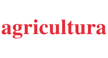 Clínica CRL