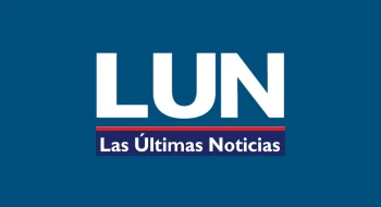Clínica CRL