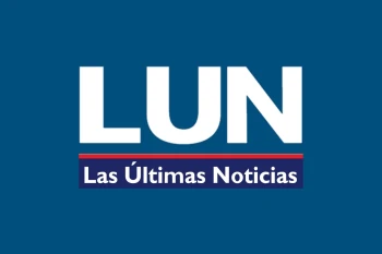 Clínica CRL