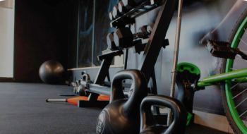 Sucursal Las Condes Clínica CRL